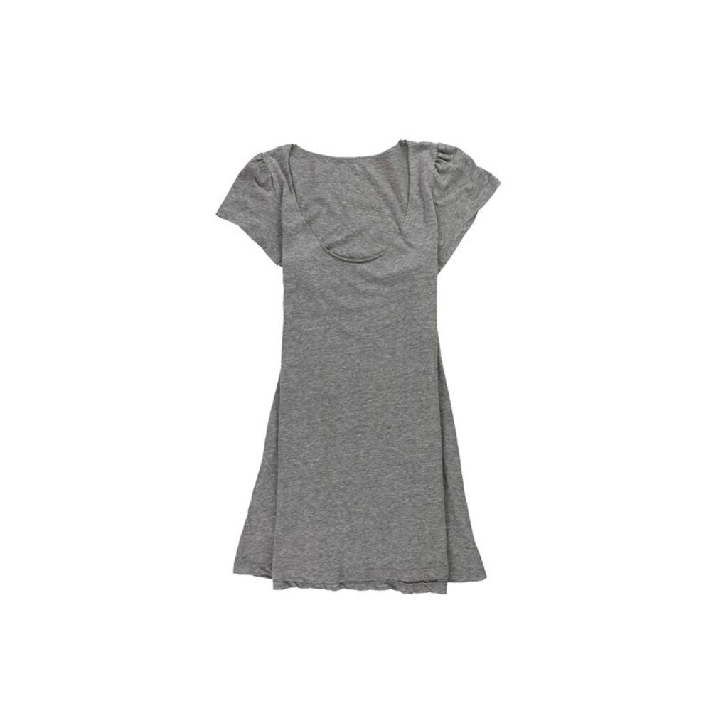 Local Celebrity Womens Oversized Basic T-Shirt, NWT